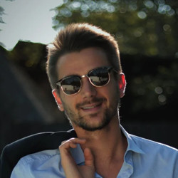 ناصر تشکری یزد