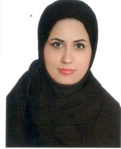 نسترن تشکری یزد